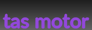 tas motor